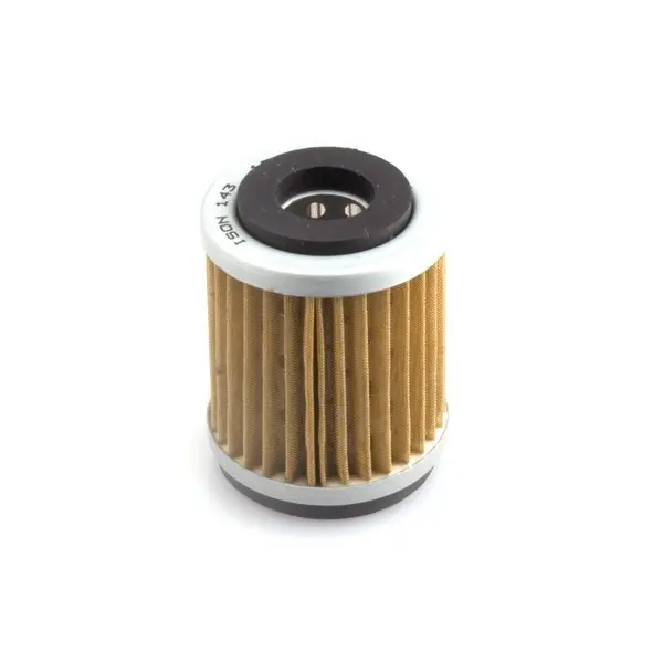 ISON Oljefilter Yamaha YFM230/250, TT350/600, XT350, TT-R230