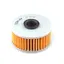 ISON 144 Oljefilter - Yamaha FZ,FZR,XJ,XS,YZ Eldre &#39;79-90