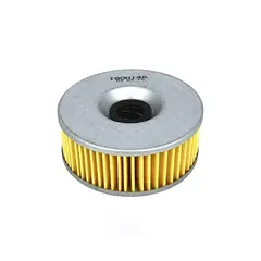 ISON 146 Oljefilter - Yamaha XS750,XS850,XS1100,VMX12,XVZ12T
