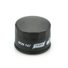 ISON 147 Oljefilter - Yamaha/Kymco FZS600,XP500,YFM660R,MXU,UXV