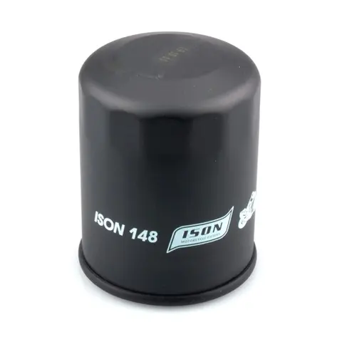 ISON 148 Oljefilter - Yamaha, TGB FJR1300,425,525,550