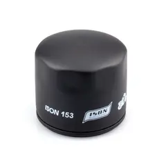 ISON 153 Oljefilter - Ducati, Cagiva 350cc - 1200cc