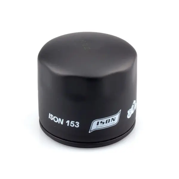 ISON 153 Oljefilter - Ducati, Cagiva 350cc - 1200cc 