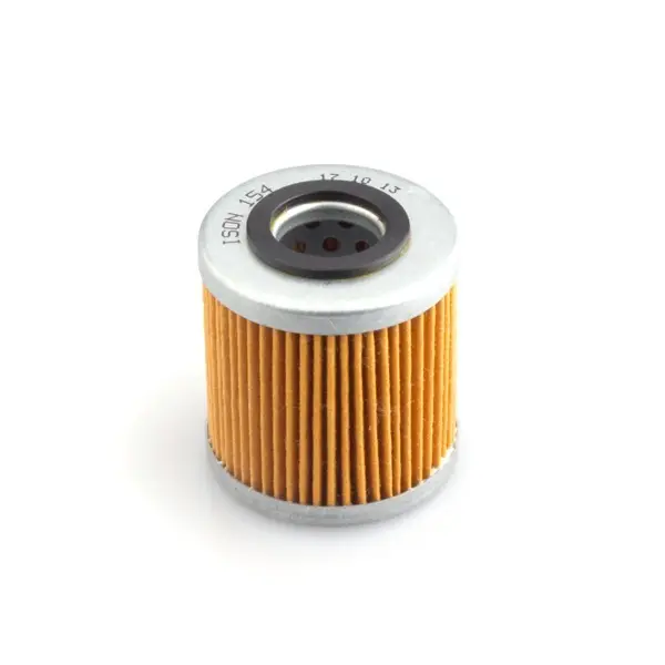 ISON 154 Oljefilter - Husqvarna 250/410/450/510/610cc 
