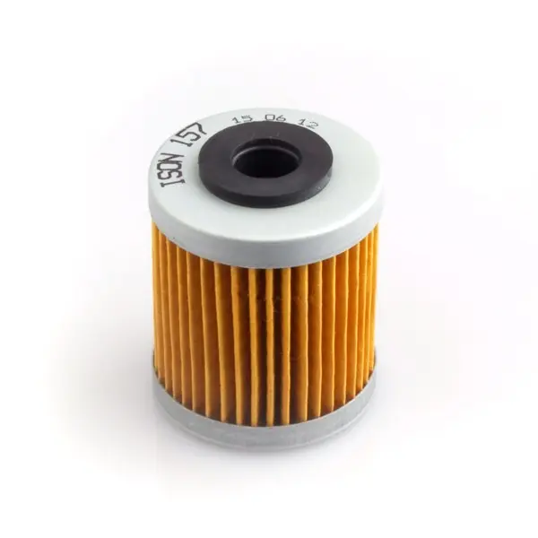 ISON 157 Oljefilter -  KTM/Polaris/Beta SX,XC,EXC,LC4,EGS,SM,SMC,SMR 