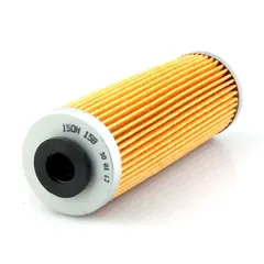ISON 158 Oljefilter - KTM 450,950,990,1050,1090,1190,RC8,SM990