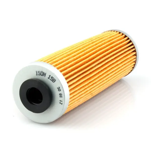 ISON 158 Oljefilter - KTM 450,950,990,1050,1090,1190,RC8,SM990 