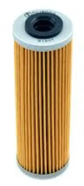 ISON 159 Oljefilter - Ducati 750-1299cc 