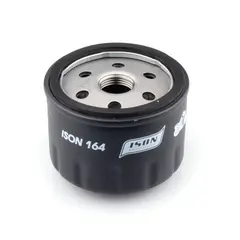 ISON 164 Oljefilter - BMW C600,C650,HP2,R-NineT,R1200,K1600,