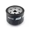 ISON 164 Oljefilter - BMW C600,C650,HP2,R-NineT,R1200,K1600,