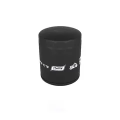ISON 111 Oljefilter - Buell/Harley D. 883/1130/1200/1450/1584/1690/1750/1868cc