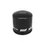 ISON 202 Oljefilter - Honda/Kawasaki CBR/VF/VFR/CBX/VT/EN/GPZ/VN