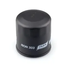 ISON Oljefilter Honda MC, Kawasaki ATV/MC, Polaris ATV, Yamaha ATV/MC Kawasaki,Polaris,Triumph