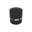 ISON 551 Oljefilter - Moto Guzzi 850/940/1000/1100/1200cc