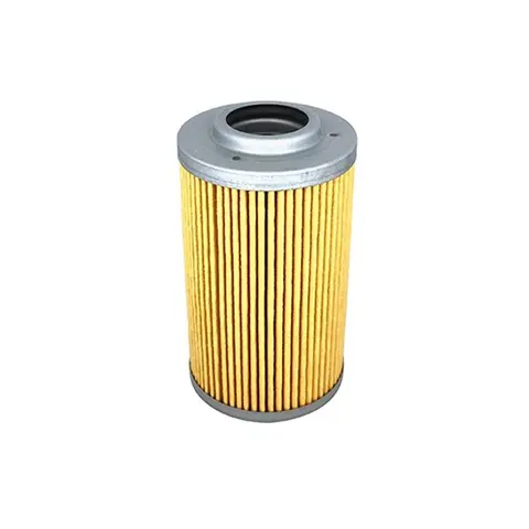 ISON 564 Oljefilter - Can-Am/Buell 1125CR,1125R,RS990,RT990,ST990