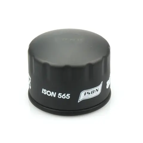 ISON 565 Oljefilter - Aprilia/Moto Guzzi 750/850/900/1200/1400cc