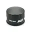 ISON 565 Oljefilter - Aprilia/Moto Guzzi 750/850/900/1200/1400cc