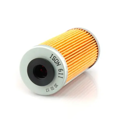 ISON 611 Oljefilter - BMW/HQ/Sherco 449/450 TC/TE