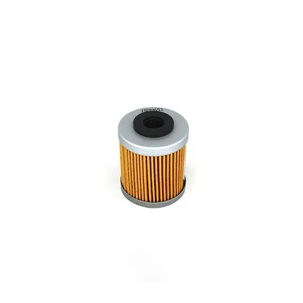 ISON 650 Oljefilter KTM 790 890 1290