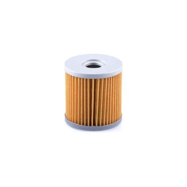 ISON 681 Oljefilter - Hyosung 650/700cc 