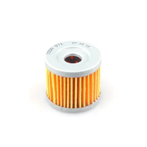 ISON 971 Oljefilter - Suzuki 125-400cc