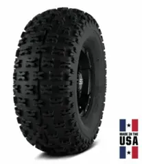 ITP Holeshot ATV Dekk - 20x11-8. 4L