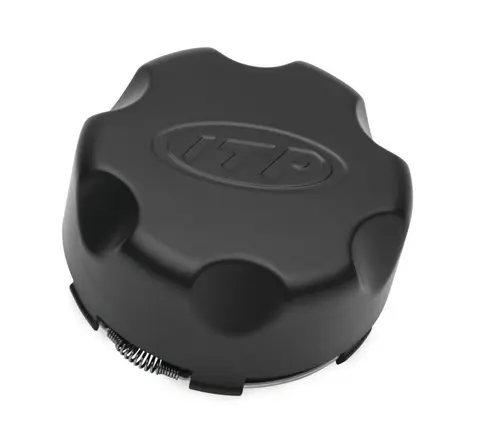 ITP SD BEADLOCK CAP OPS 4/110 &amp; 4/115 Sort, 1S