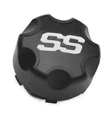 ITP SS CAP 216/316, 4/110 &amp; 4/115 - Sort OPS, OOPS
