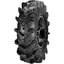 ITP Cryptid ATV Dekk - 32x10-15. 6L Spesialdekk for UTV, for bl&#248;tt underlag