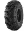 ITP Mud Lite 2 E4 6-Lags ATV Dekk - 26x12-12 27mm Knasth&#248;yde, Veigodkjent