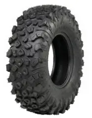 ITP Kinetic NHS - 30x10.00R-14 Radial, 8-Lags, 255/80R14