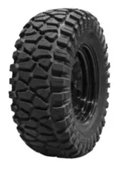 ITP Mud Lite 2 E4 6-Lags ATV Dekk - 26x9-12 27mm Knasthøyde, Ikke veigodkjent