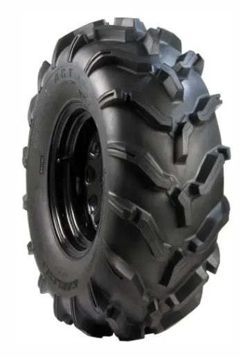 Carlisle ACT HD E4 - 6L 26x10.00B12 6-Lags Veigodkjent Dekk 