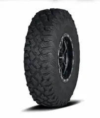 ITP Coyote - 35x10R-15 Radial, 8-Lags, 255/100R15