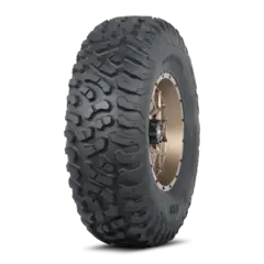 ITP Terra Hook - 30x10R-15 Radial, 8-Lags, 255/85R15