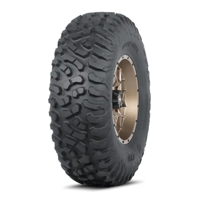 ITP Terra Hook - 30x10R-15 Radial, 8-Lags, 255/85R15 