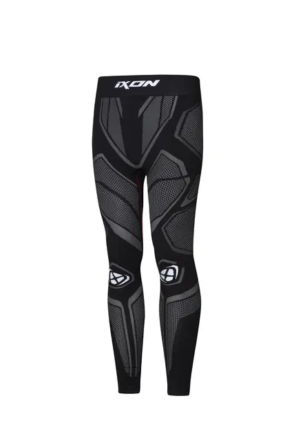 Ixon Underground bukse S/M Teknisk fullstretch hurtigtørkende 
