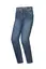 Ixon Dany AA-Dame Stonewash 1-lags AArating &quot;High Waist&quot; MaxStretch