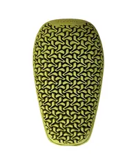 Ixon Fanom SEKB_2 Skulder/Albue CE-level 2 H&#248;y komfort Ventilert