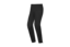 Ixon Nidas Overpant Sort XDRY 3L laminert overtrekksbukse AA
