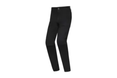 Ixon Joker bukse Sort M-30 Urban-design Cargobukse AA-rating
