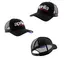 Ixon Aprillia MotoGP Team Cap 2 Mesh -24 2024 Official MotoGP Teamwear
