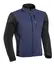 Ixon Brixton jakke Navy/Sort 2i1 jakke fjernbar hette membran og fôr