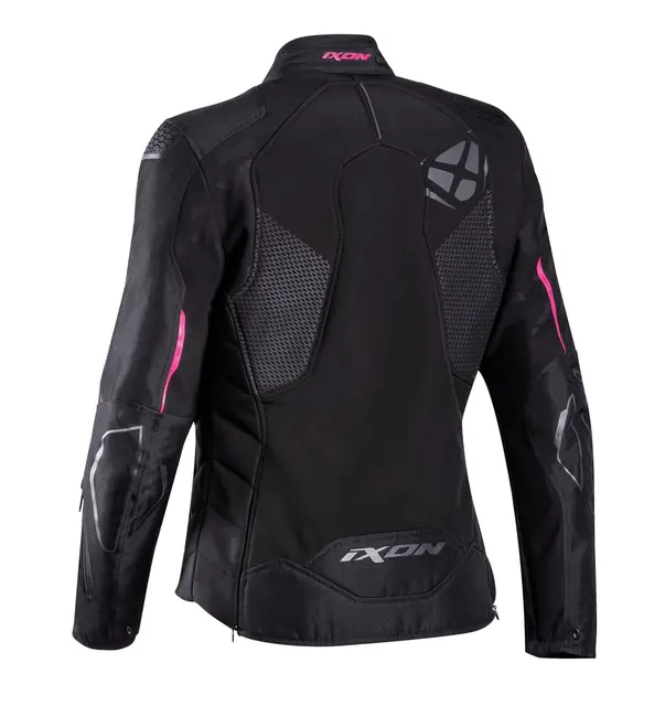 Ixon Cell Dame Sort/Rosa