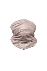 Ixon Void Hals/Buff Sand Vindtett Vannavst&#248;tende Buff/Hals