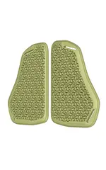 Ixon Fanom CHESTB_2 Brystbeskytter CE-level 2 H&#248;y komfort Ventilert