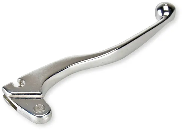 Jax Metals Clutch Hendel Race - Kawa/Suz RM85-450, KX65-250 