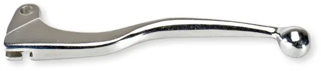 Jax Metals Clutch Hendel Race - Kawa/Suz RM85-450, KX65-250 