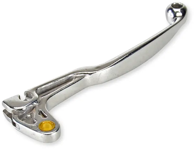 Jax Metals Clutch Hendel Race - Suzuki RM80-250, RMZ 250/450 