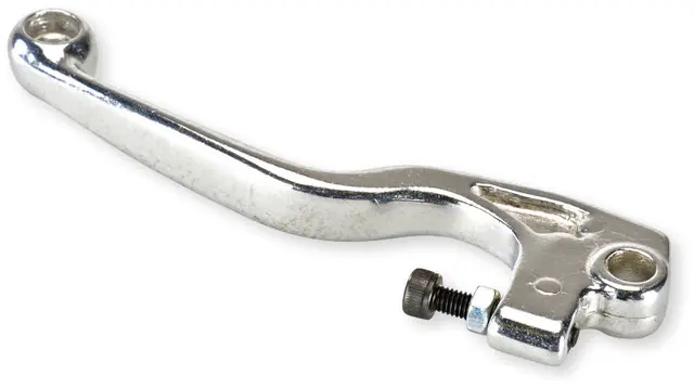 Jax Metals Bremsehendel Race - Suzuki RM RM80/125/250, RMZ250 